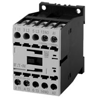 Eaton Cutler-Hammer XT Series Contactors from RS