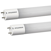 SYLVANIA SubstiTUBE IPS LED T8 Series From RS